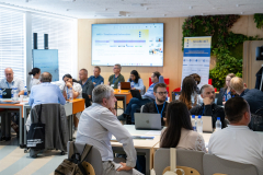 SECURE-NET-Kaunas_small_03