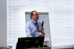 SECURE-NET-Kaunas_small_10