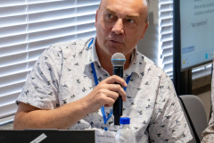 SECURE-NET-Kaunas_small_11