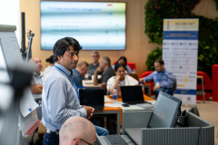 SECURE-NET-Kaunas_small_14