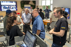 SECURE-NET-Kaunas_small_20